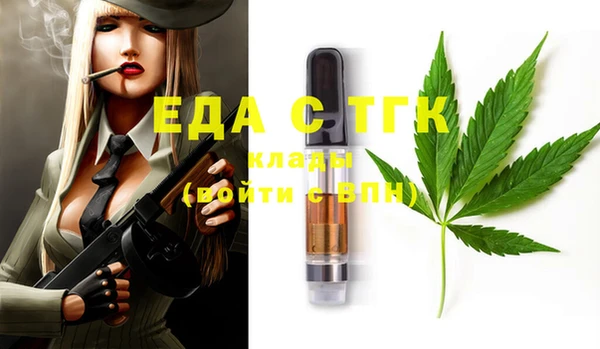 дживик Лагань