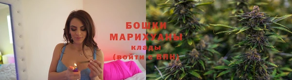 ALPHA PVP Лабытнанги