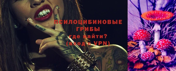 ALPHA PVP Лабытнанги