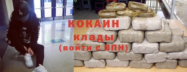 дживик Лагань