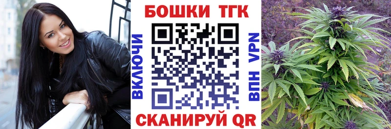 Бошки Шишки THC 21%  Купить закладки  Таштагол 